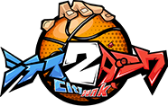 シティダンク２