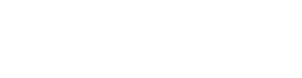 FIVECEOSS