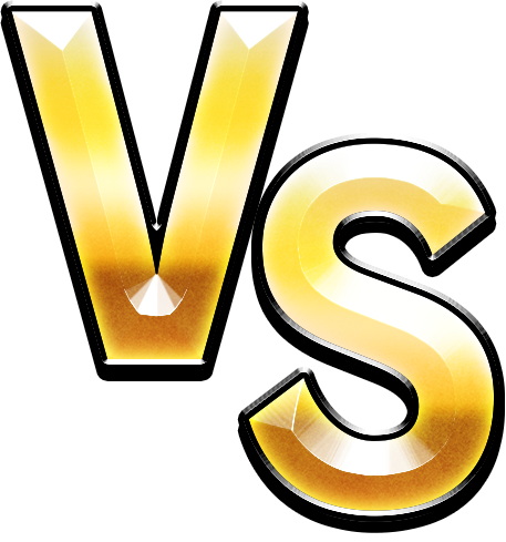 vs